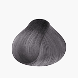 Estel Professional Princess Essex 7/16