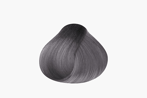 Estel Professional Princess Essex 7/16