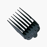 Wahl Cutting Guid 7/8