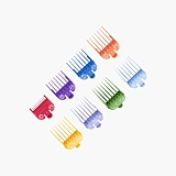 Wahl Cutting Guides 3170-417