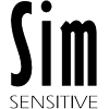 Sim Sensetive
