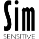 Sim Sensitive
