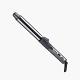 JRL Professional Curling iron for hair 26mm
