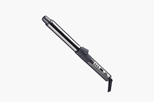 JRL Professional Curling iron for hair 26mm