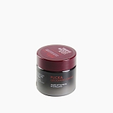 Lock Stock & Barrel Pucka Grooming Creme