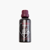 Lock Stock & Barrel Argan Blend Shave Oil