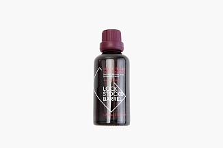 Lock Stock & Barrel Argan Blend Shave Oil