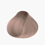 Keune Tinta Color no.10.7