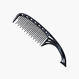 Y.S.Park YS-605 Black