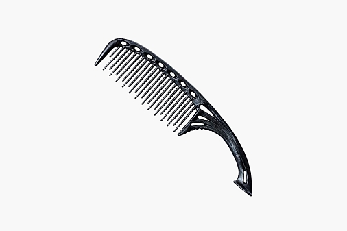 Y.S.Park YS-605 Black