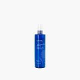 Concept Salon Total Spray 10 in 1 Perfect Balance
