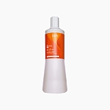 Londa Professional Londacolor Oxidations Emulsion 4%