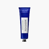 Keune 1922 by J. M. Keune Superior Shaving Cream