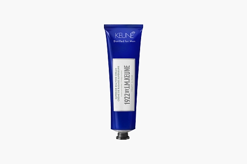 Keune 1922 by J. M. Keune Superior Shaving Cream