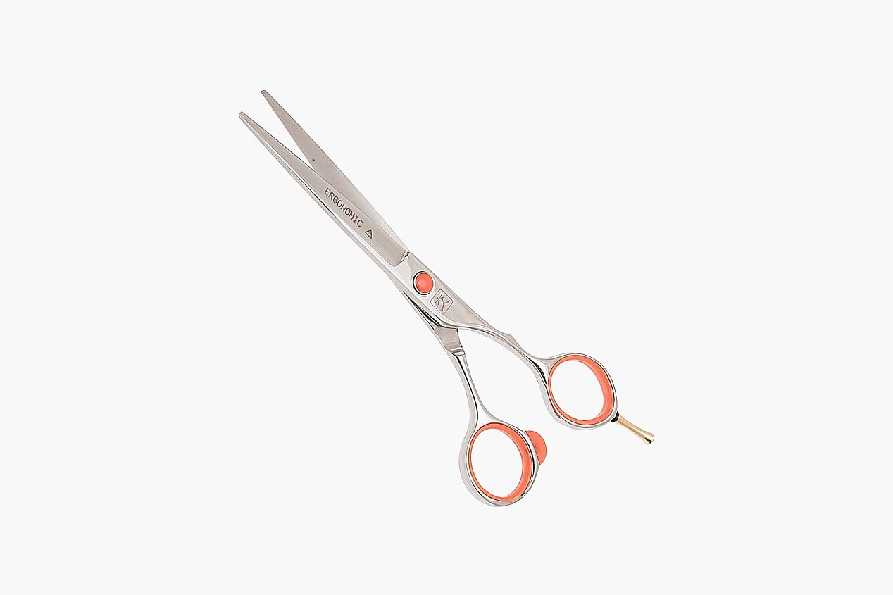 Katachi Ergonomic K1655 5,5