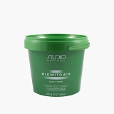 Kapous Professional Studio Dust Free