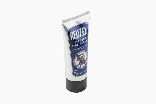 Reuzel Fiber Cream