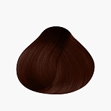 Londa Professional Londacolor Ammonia-Free 5/57