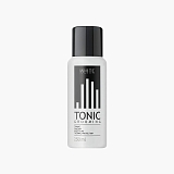 White Cosmetics Grooming Tonic
