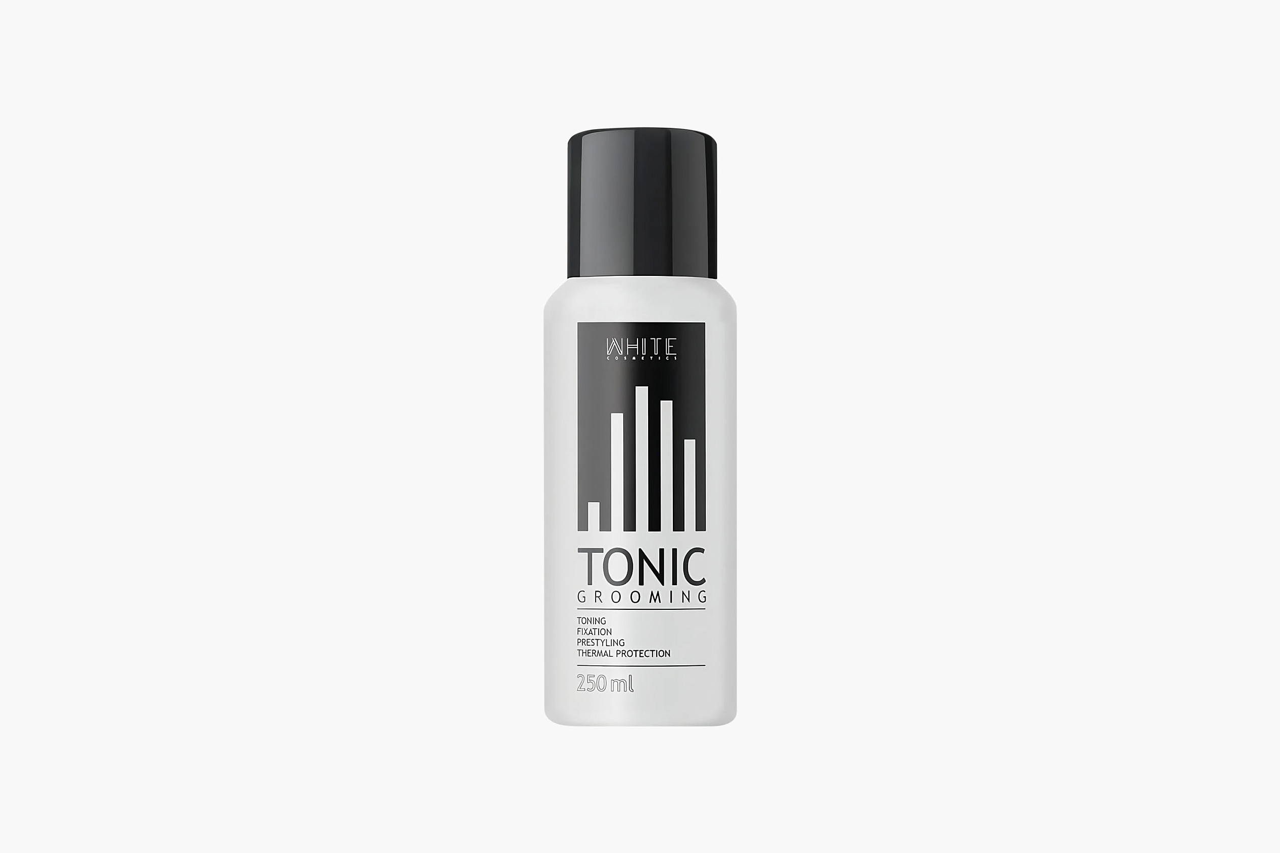 White Cosmetics Grooming Tonic фото 1