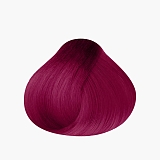 Estel Professional Princess Essex 2