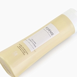 Forme Essentials Volume Conditioner