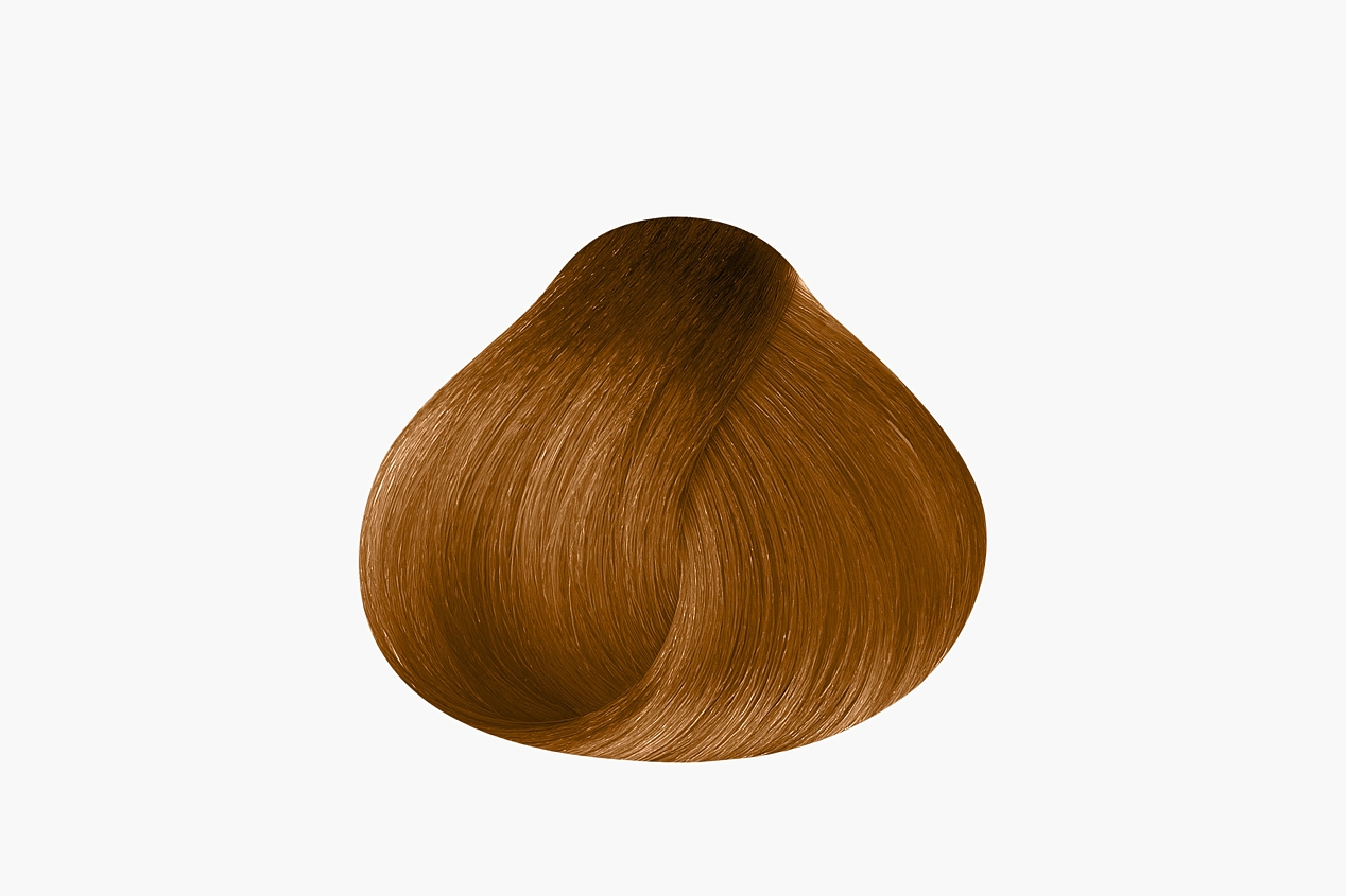 SensiDO Match Honey Copper