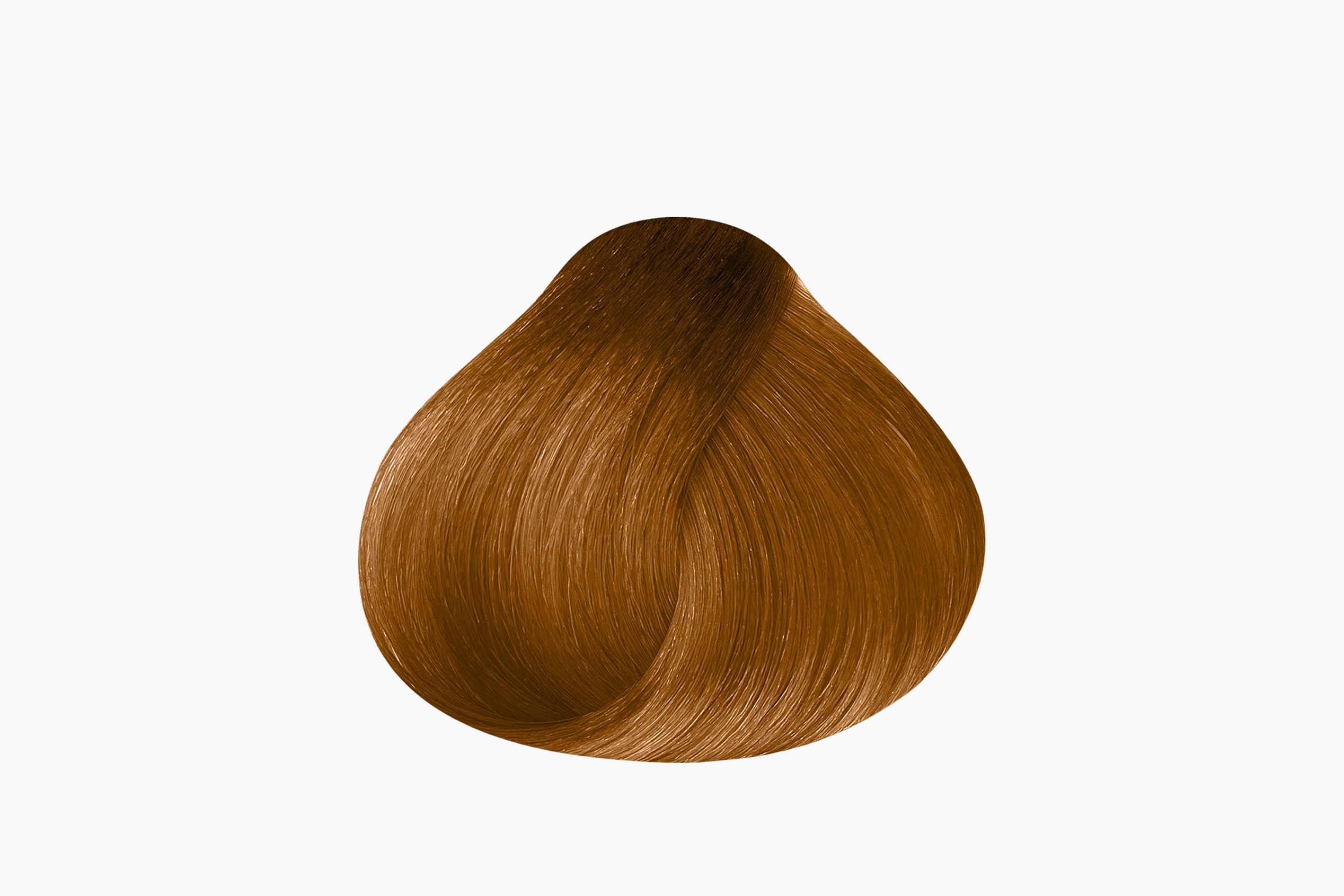 SensiDO Match Honey Copper фото 1