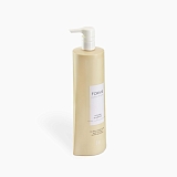 Forme Essentials Volume Shampoo