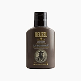 Reuzel Refresh Beard Wash