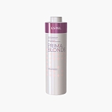 Estel Professional Prima Blonde
