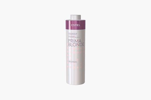 Estel Professional Prima Blonde
