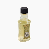 Reuzel 3-in-1 Tea Tree Shampoo