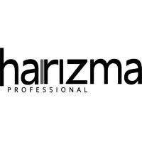 Harizma Barber Shaver h10103B