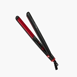 Mark Shmidt Forceps-straighteners 205