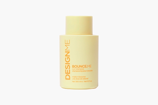 DesignMe Bounce.Me Shampoo