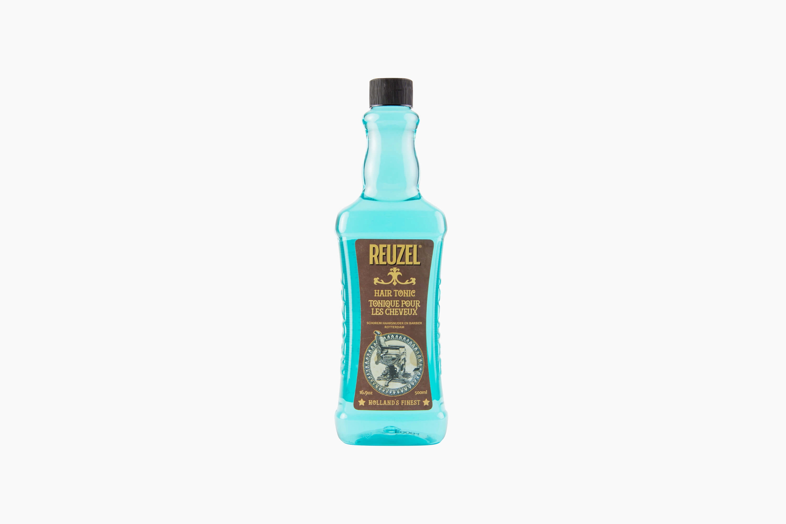 Reuzel Hair Tonic фото 1