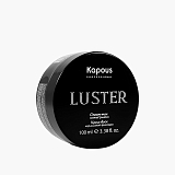 Kapous Professional Luster
