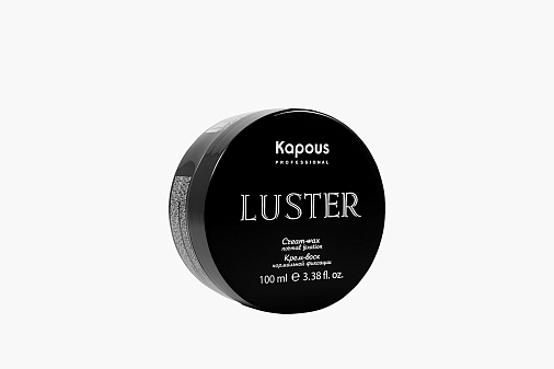 Kapous Professional Luster