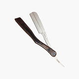 Feather ACS-RSW Artist Club SS Scotch Wood