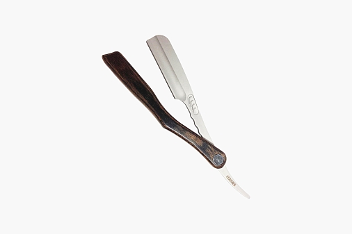 Feather ACS-RSW Artist Club SS Scotch Wood