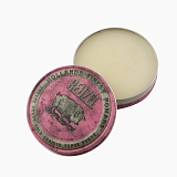 Reuzel Pink Heavy Grease