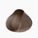 Wella Professionals Color Touch 7/97