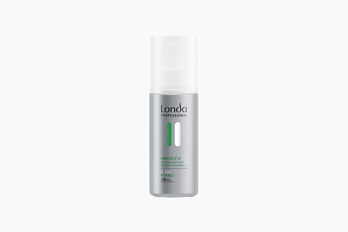 Londa Professional Style Protect It