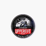 Uppercut Deluxe Featherweight