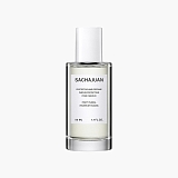 SachaJuan Protective Hair Perfume