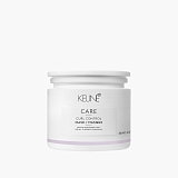 Keune Care Curl Control Mask