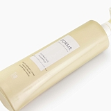 Forme Essentials Hydrating Shampoo