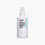 Mone Professional Moneplex 04 Spray Mask