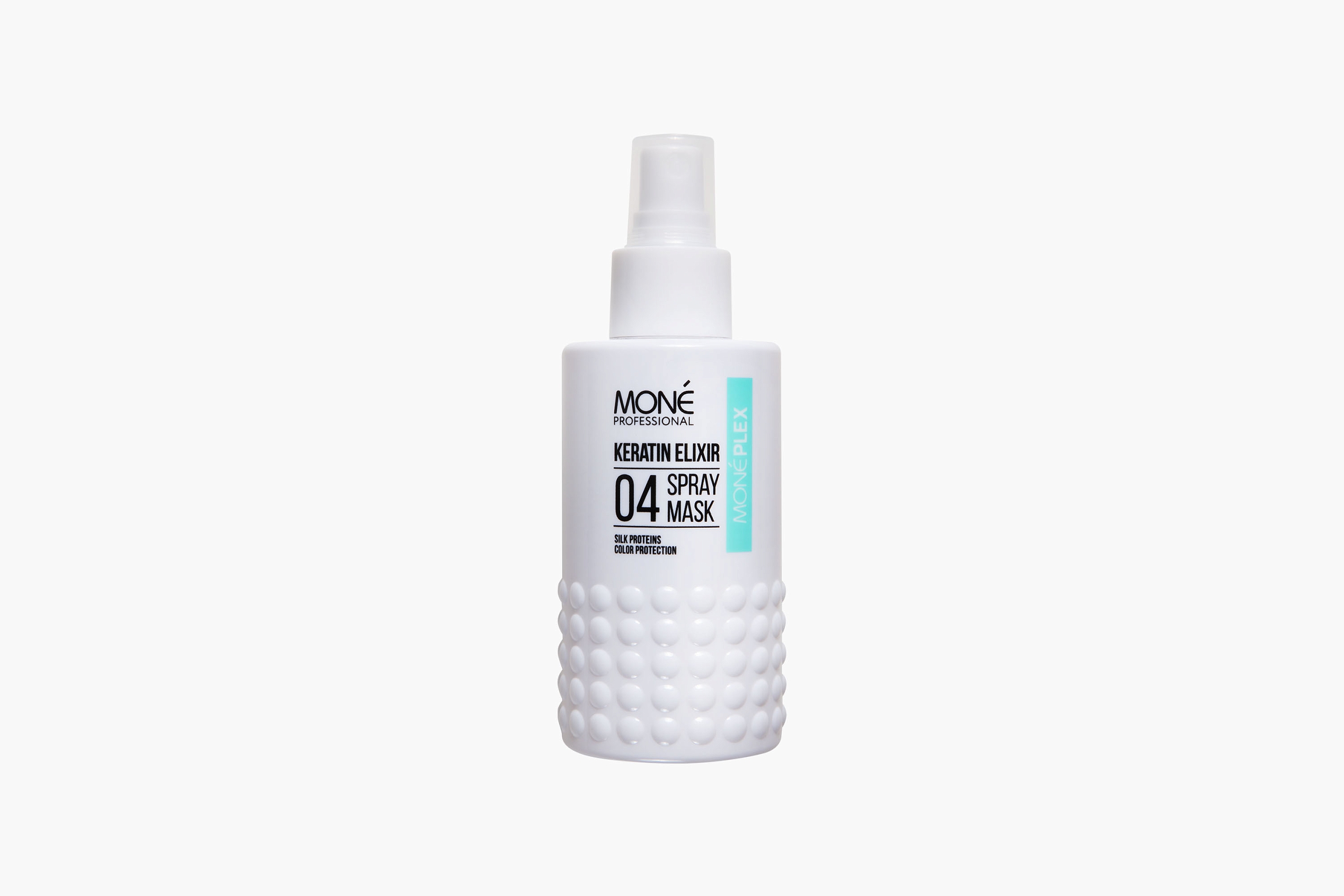 Mone Professional Moneplex 04 Spray Mask фото 1